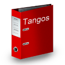 partitions accordeon musette tangos